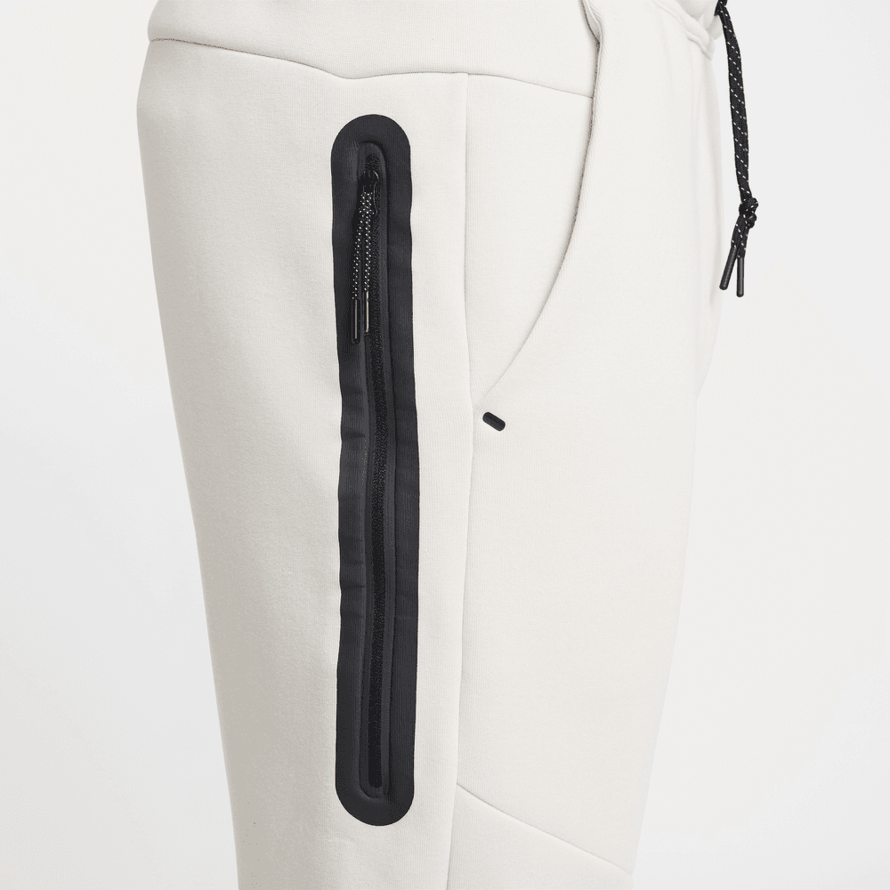Nike Tech Fleece Jogger