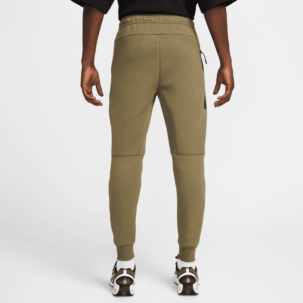 Nike Tech Fleece Jogger