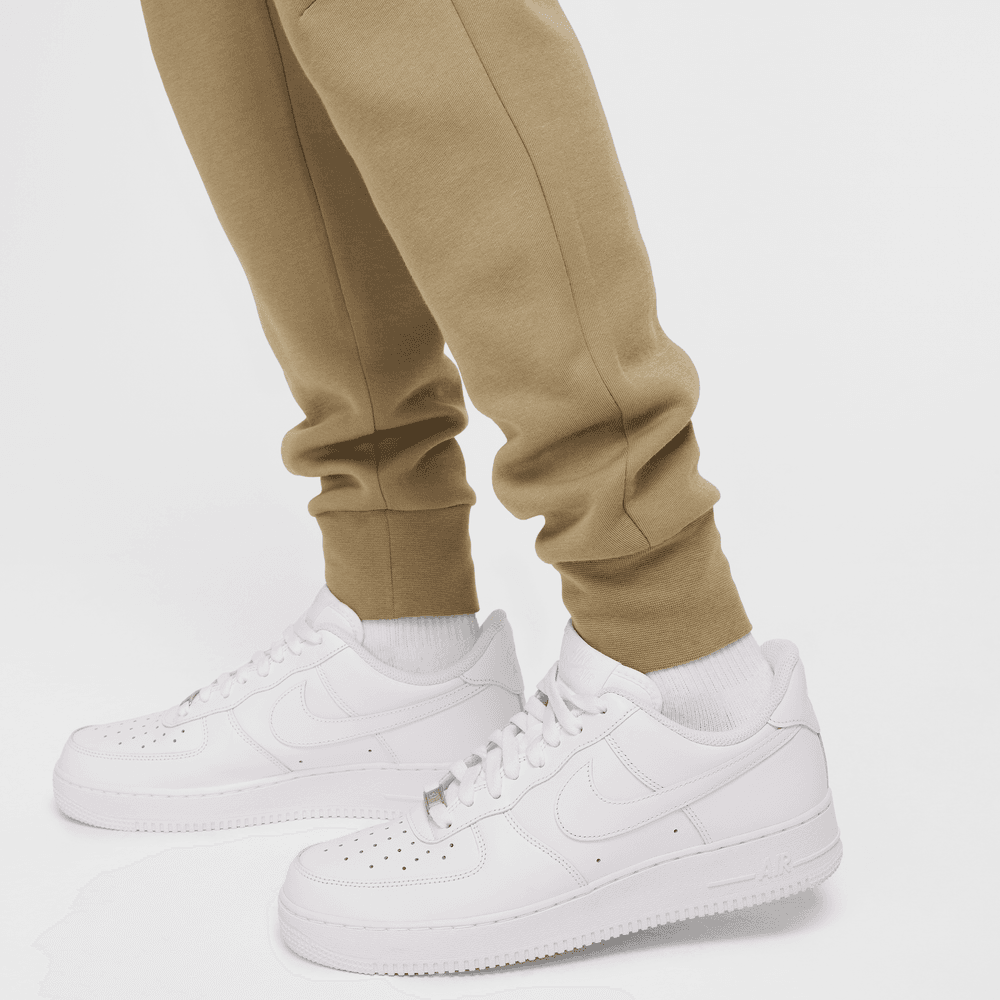 Nike Tech Fleece Jogger