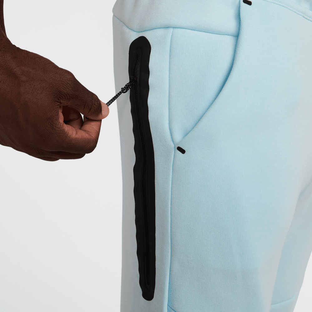 Nike Tech Fleece Jogger
