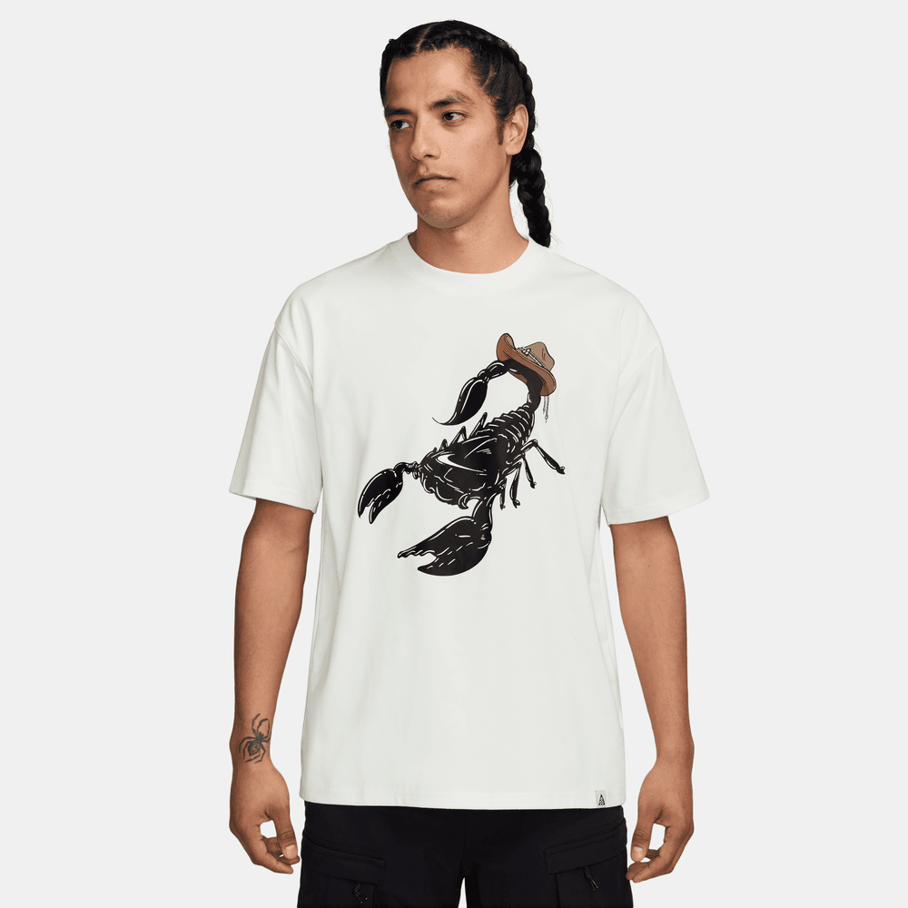 Nike ACG OC Scorpion Tee