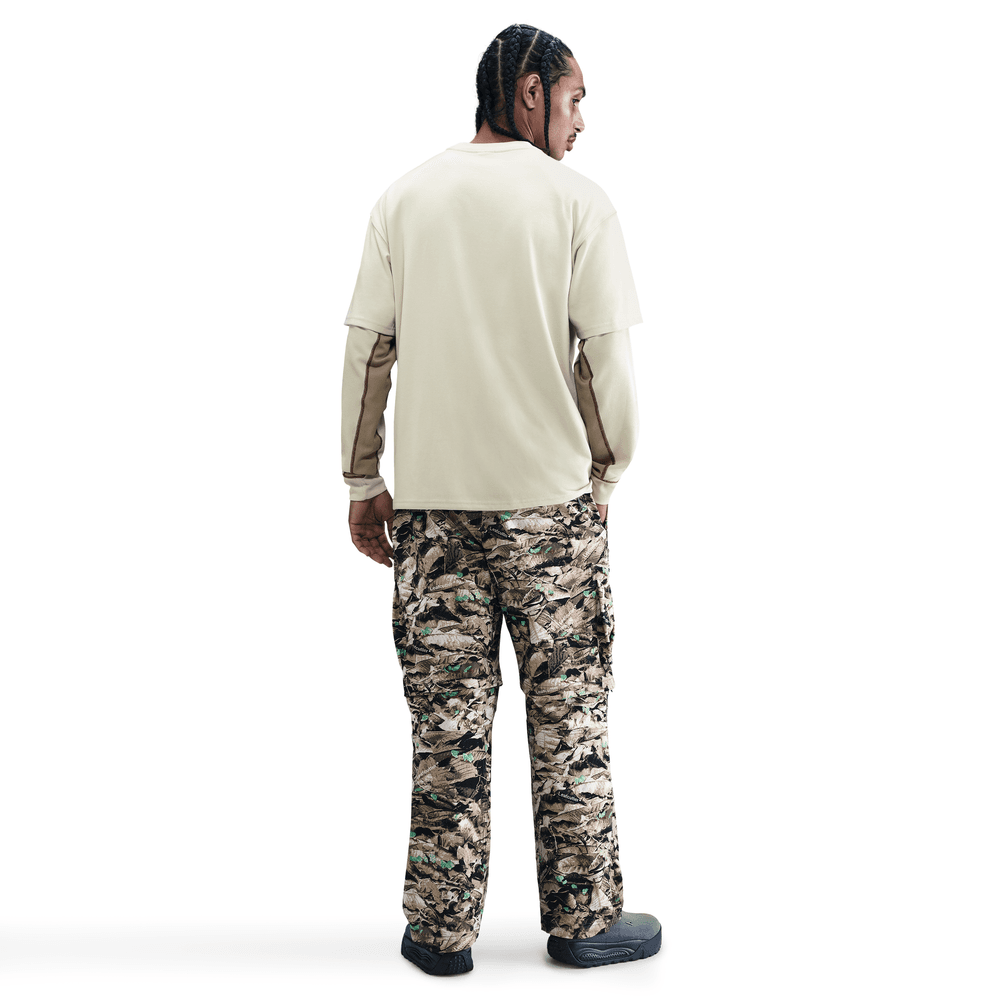 Nike ACG Alien Tee
