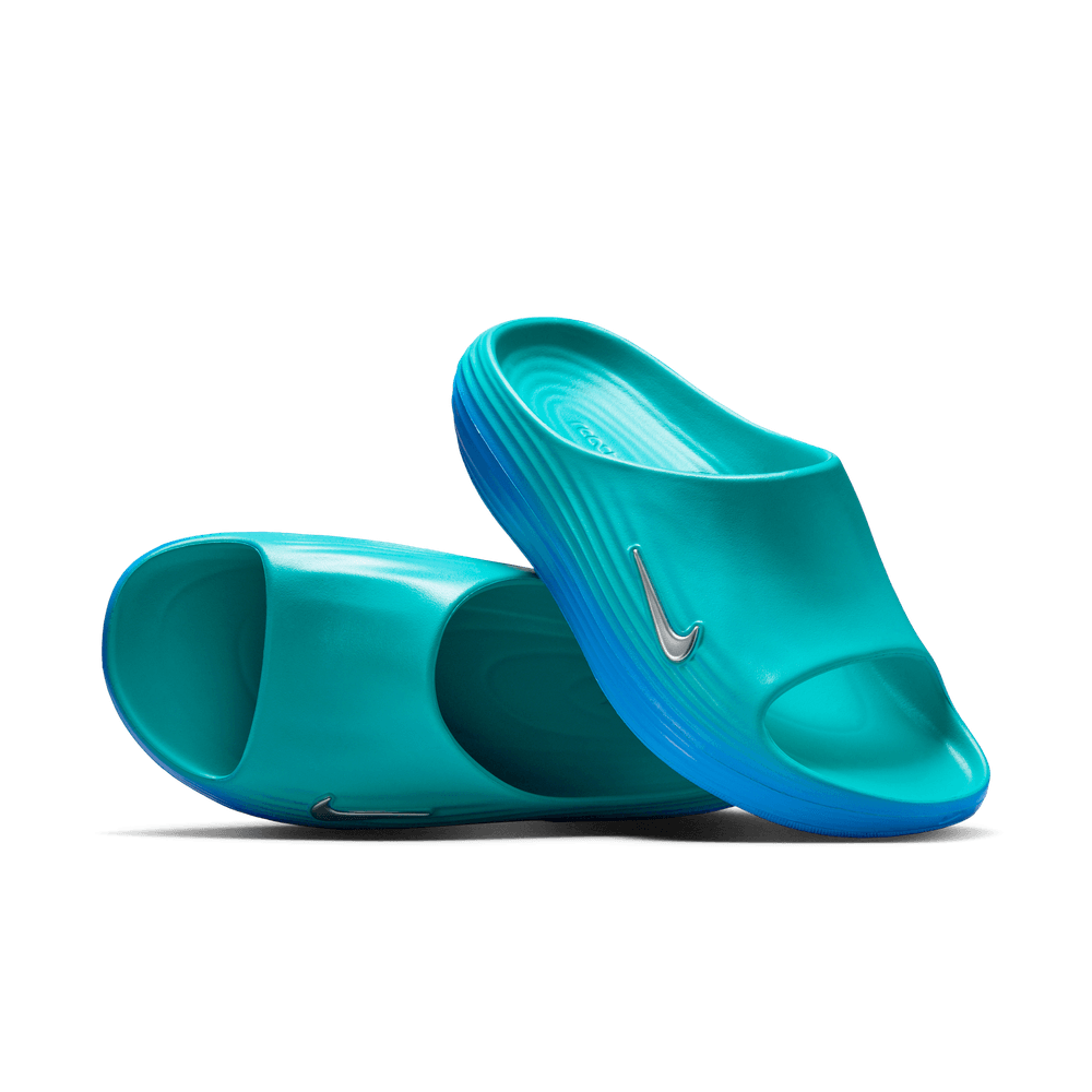 Nike ReactX Rejuven8 Slide