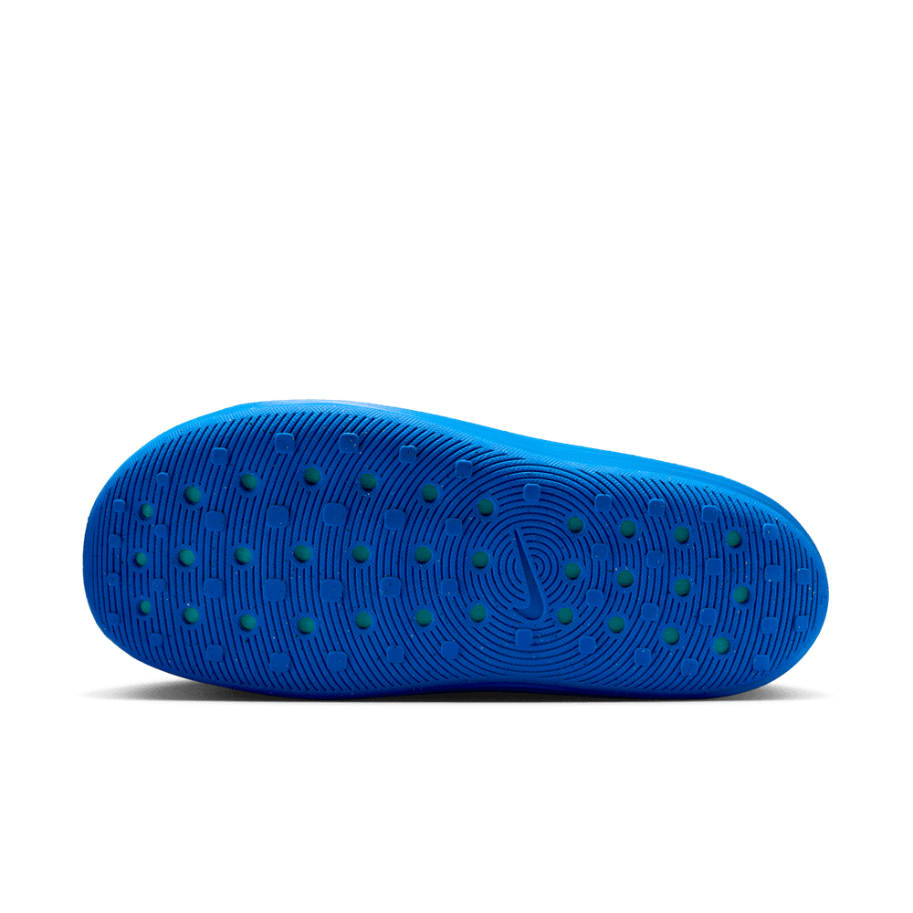 Nike ReactX Rejuven8 Slide