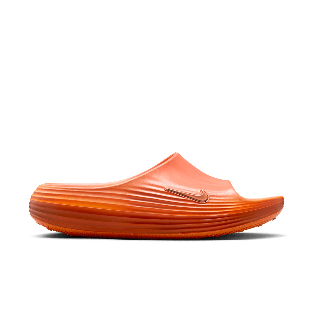 Nike ReactX Rejuven8 Slide