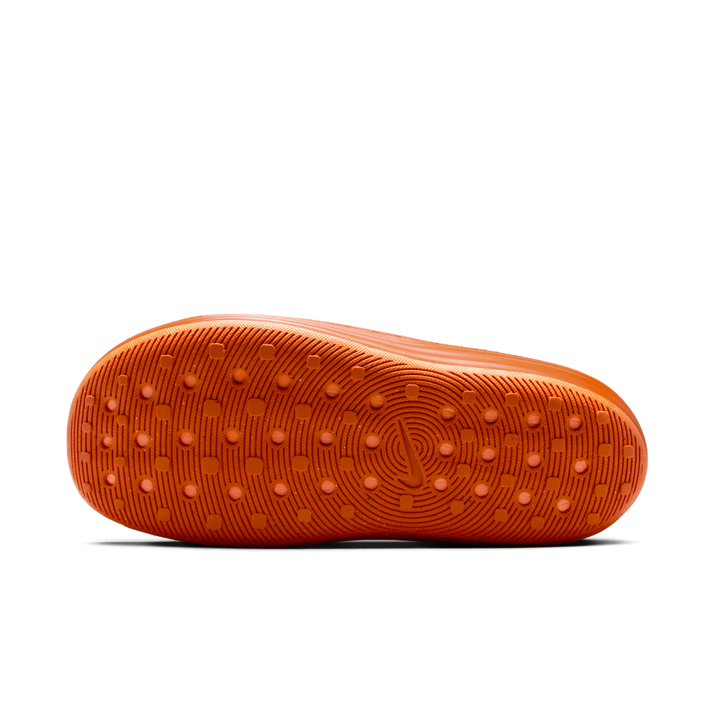 Nike ReactX Rejuven8 Slide
