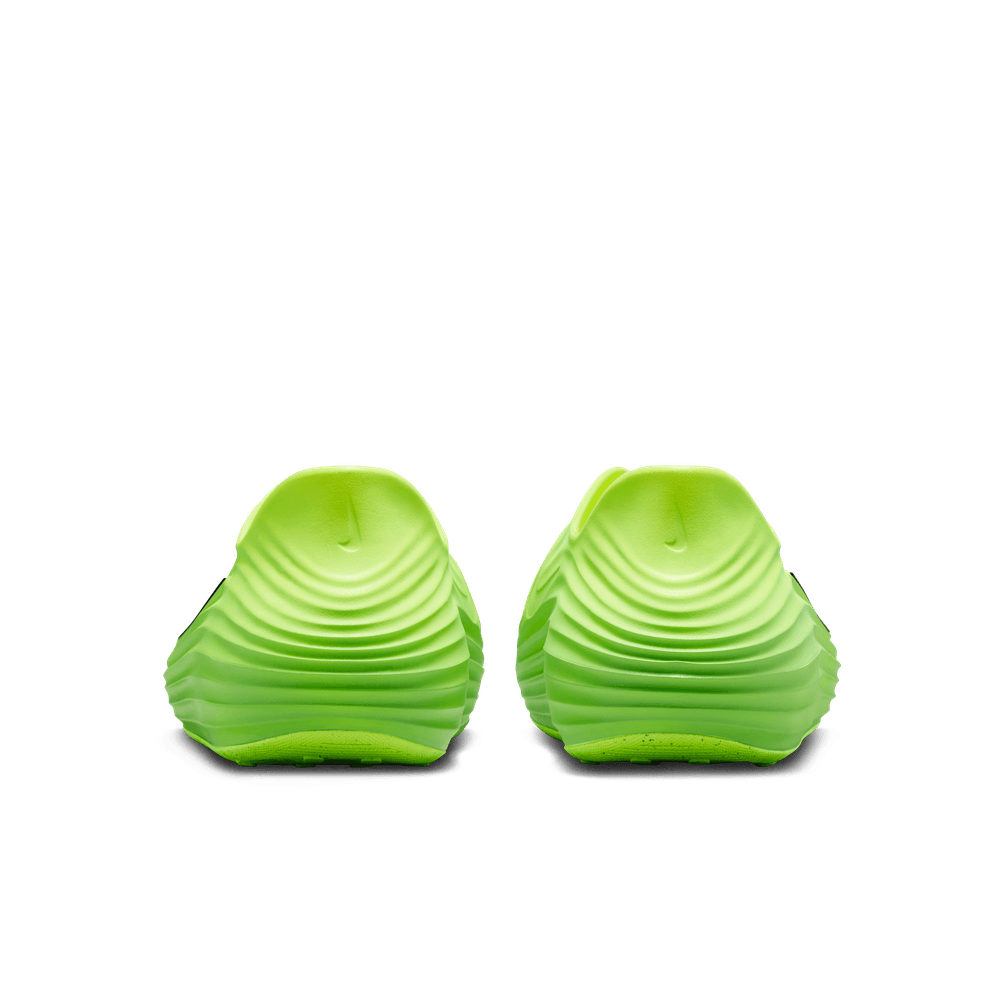 Nike ReactX Rejuven8 Shoes