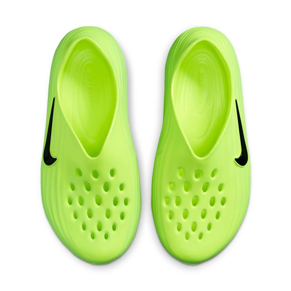 Nike ReactX Rejuven8 Shoes