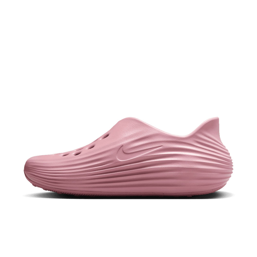 Wmns Nike ReactX Rejuven8 Shoes