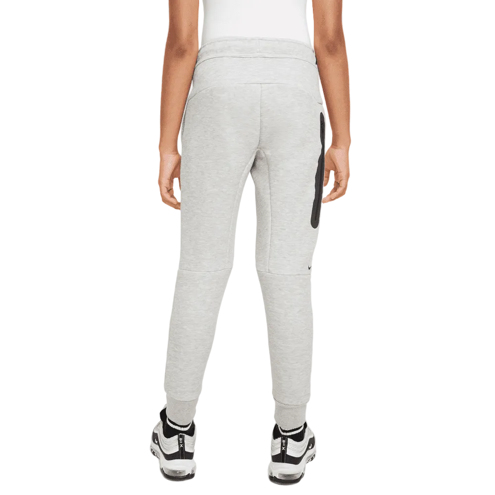 Big Kids Nike Sportswear Tech Fleece Jogger