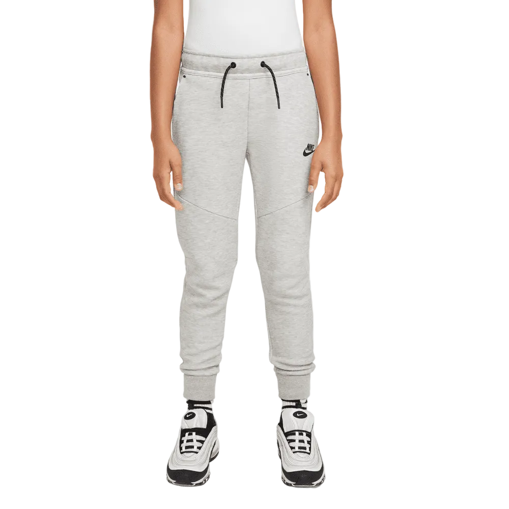Big Kids Nike Sportswear Tech Fleece Jogger