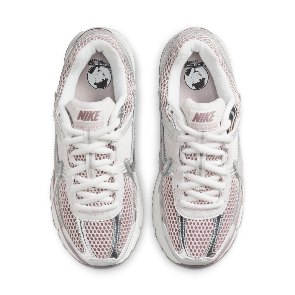 Wmns Nike Zoom Vomero 5