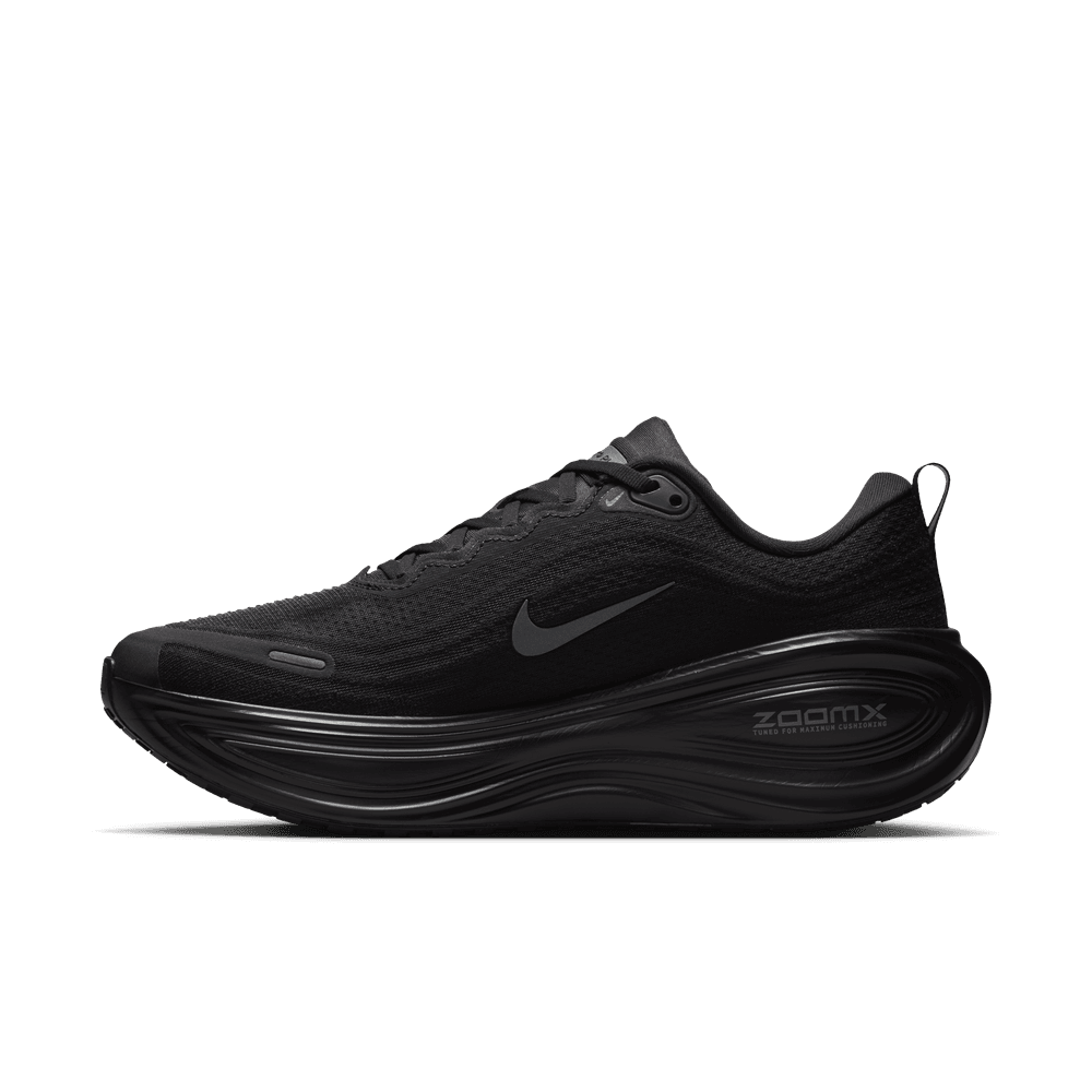 Nike Vomero Plus