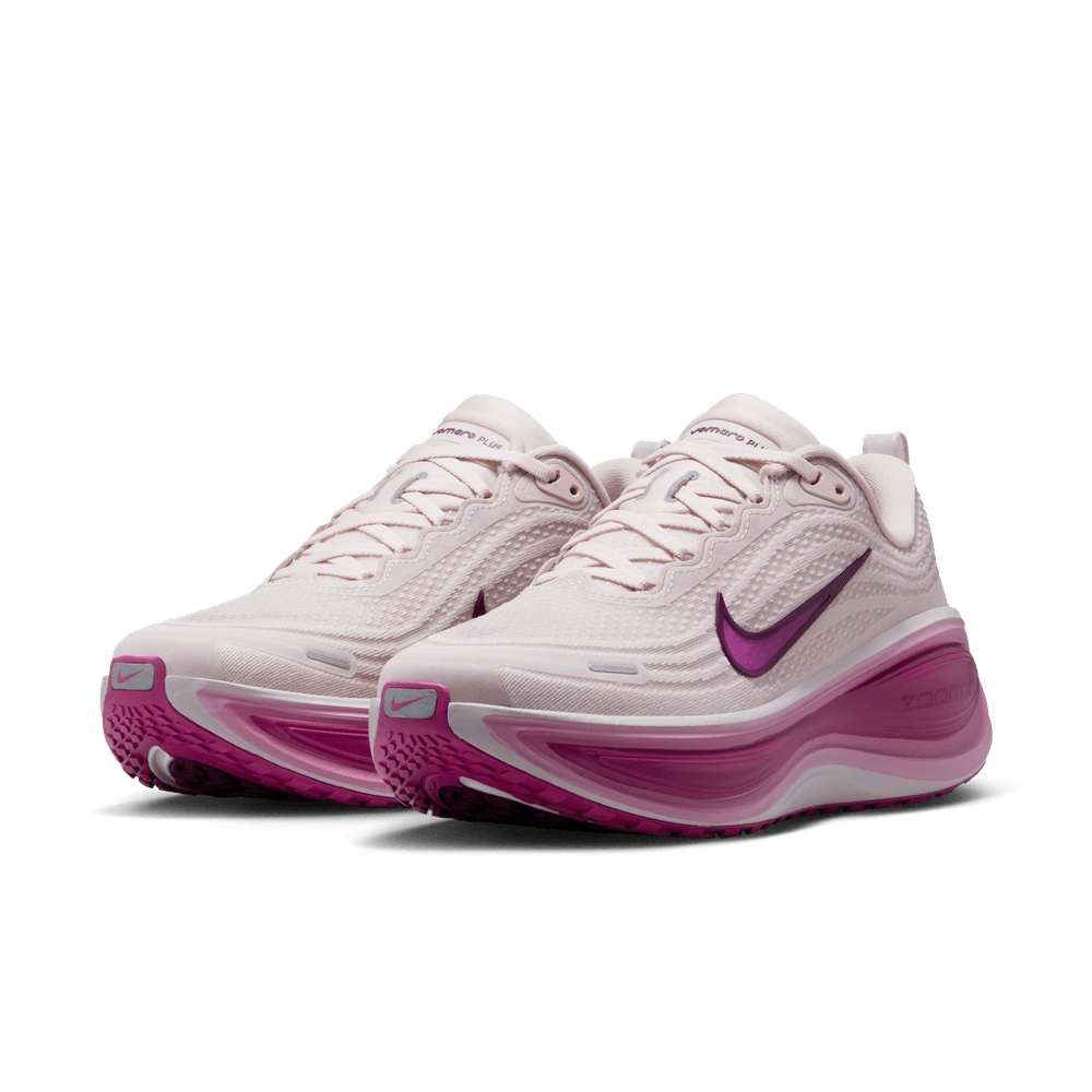 Wmns Nike Vomero Plus