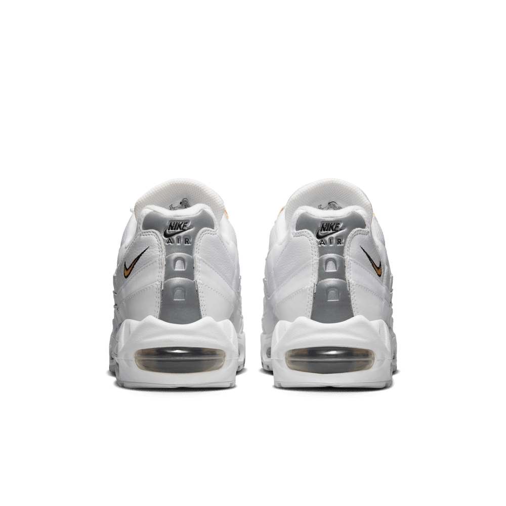 Nike Air Max 95 OG