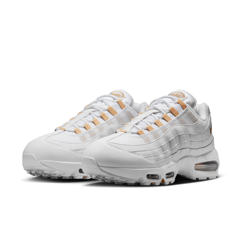 Nike Air Max 95 OG