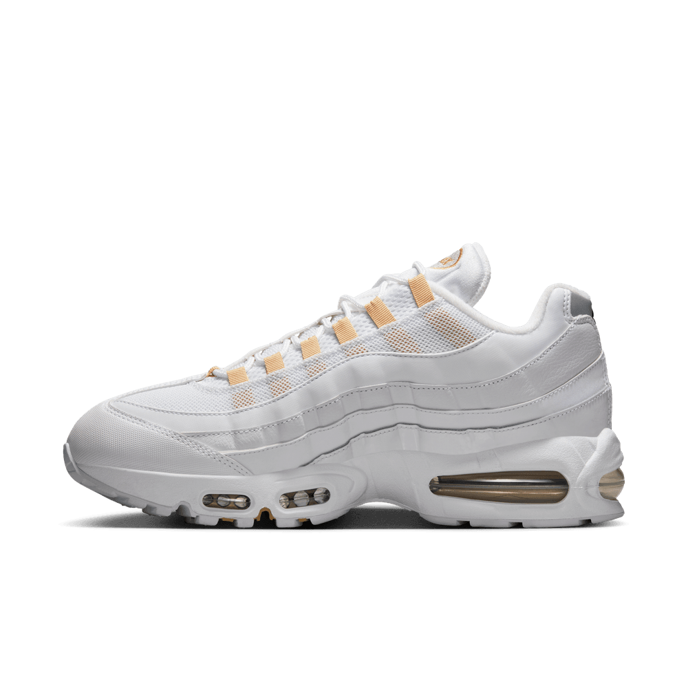 Nike Air Max 95 OG