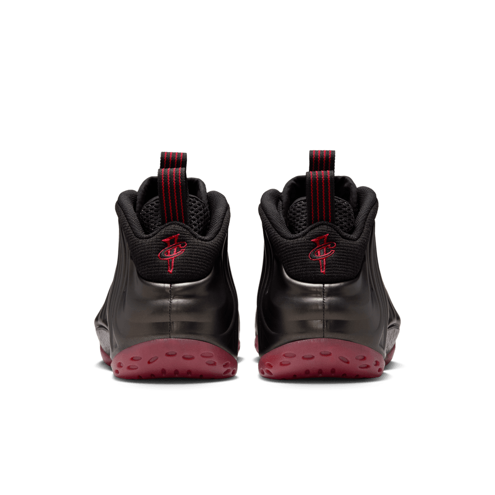 Nike Air Foamposite One