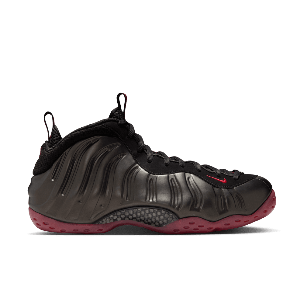 Nike Air Foamposite One