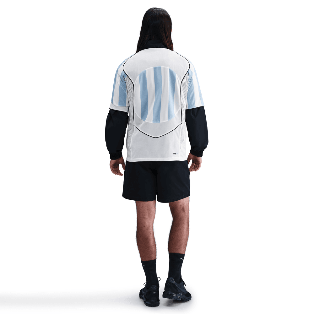 Nike Total 90 Dri-FIT Soccer Jersey