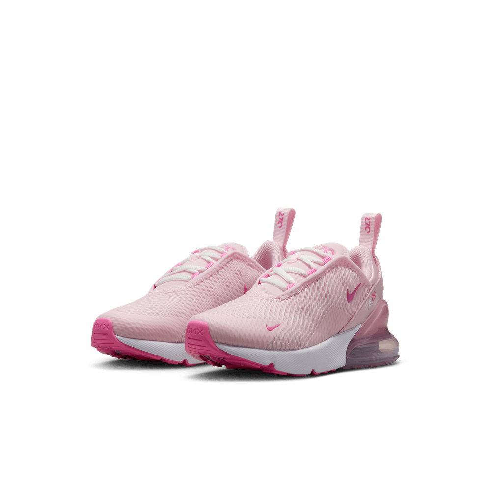 PS Nike Air Max 270