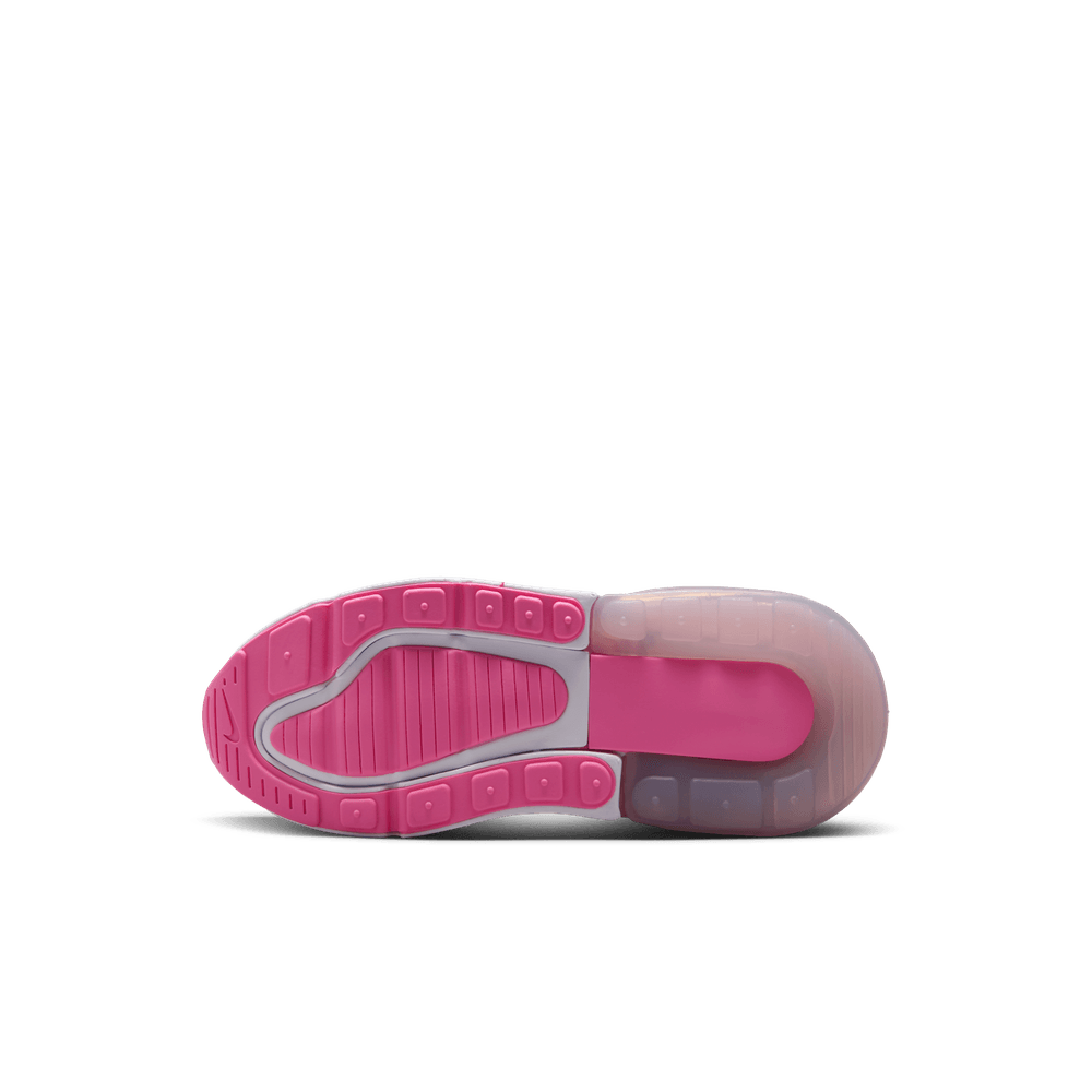 PS Nike Air Max 270