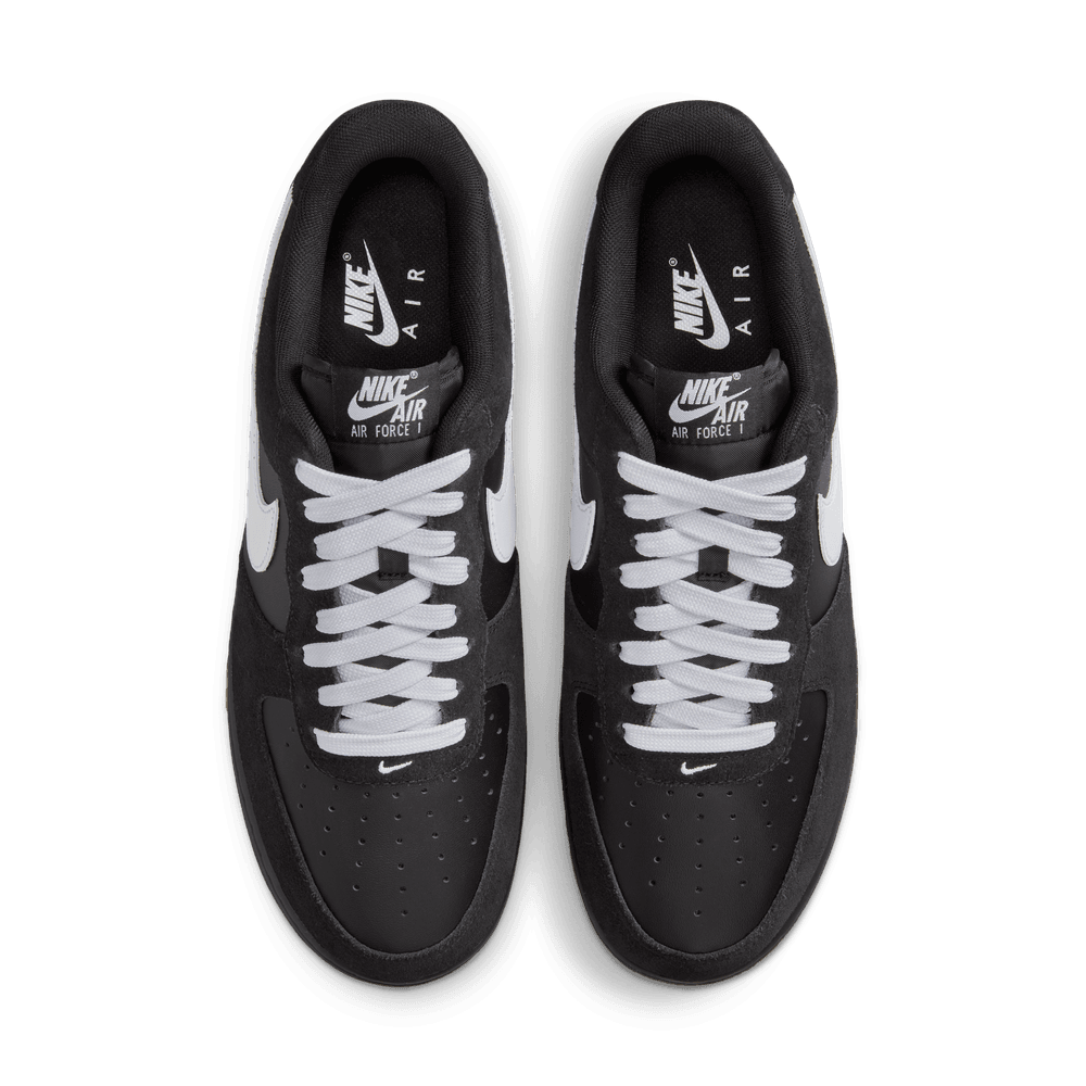 Nike Air Force 1 '07 LV8