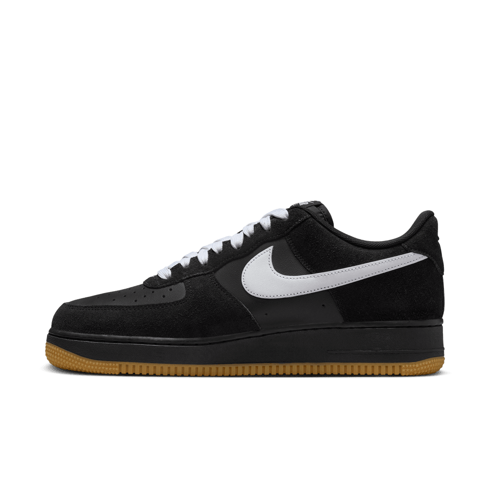 Nike Air Force 1 '07 LV8