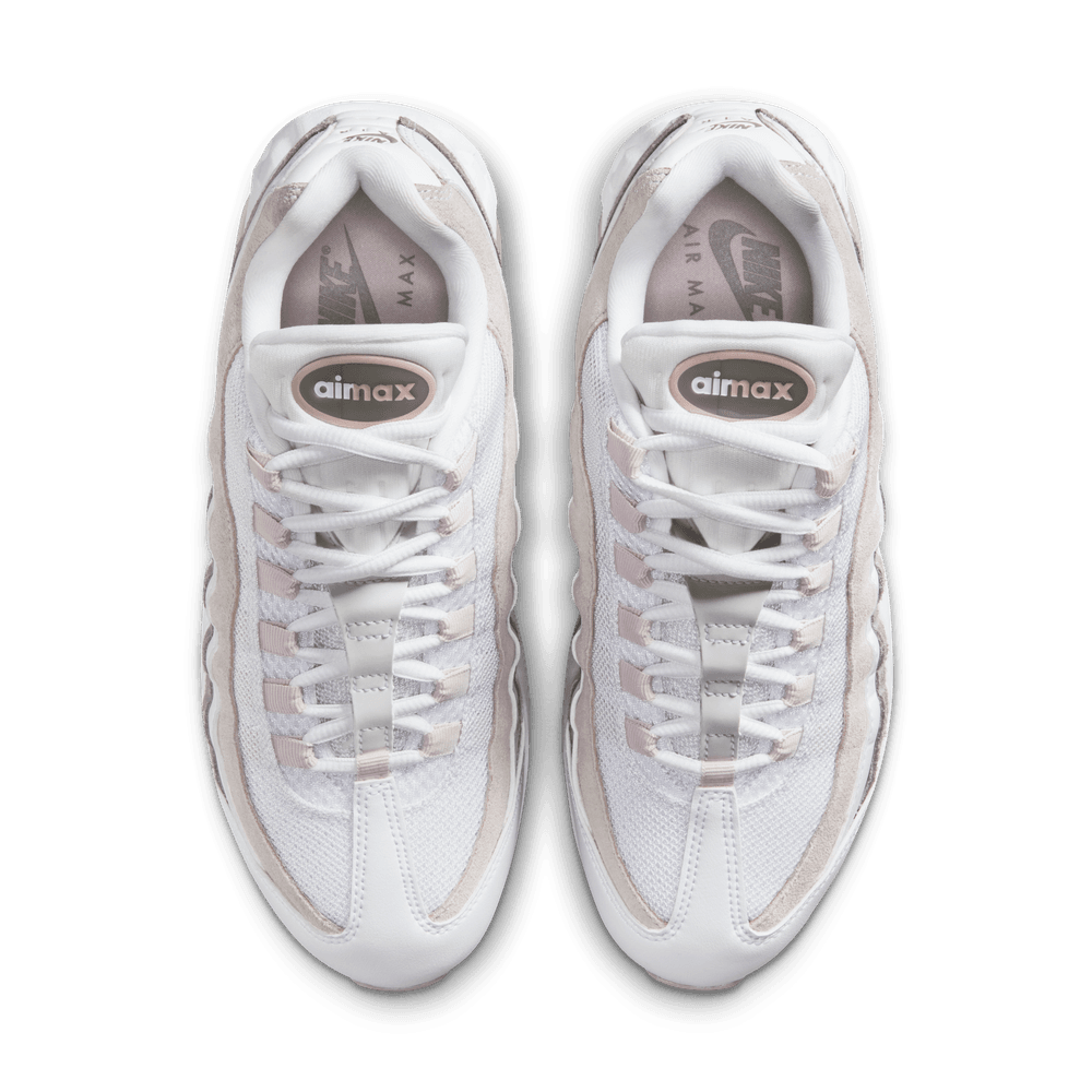Wmns Nike Air Max 95