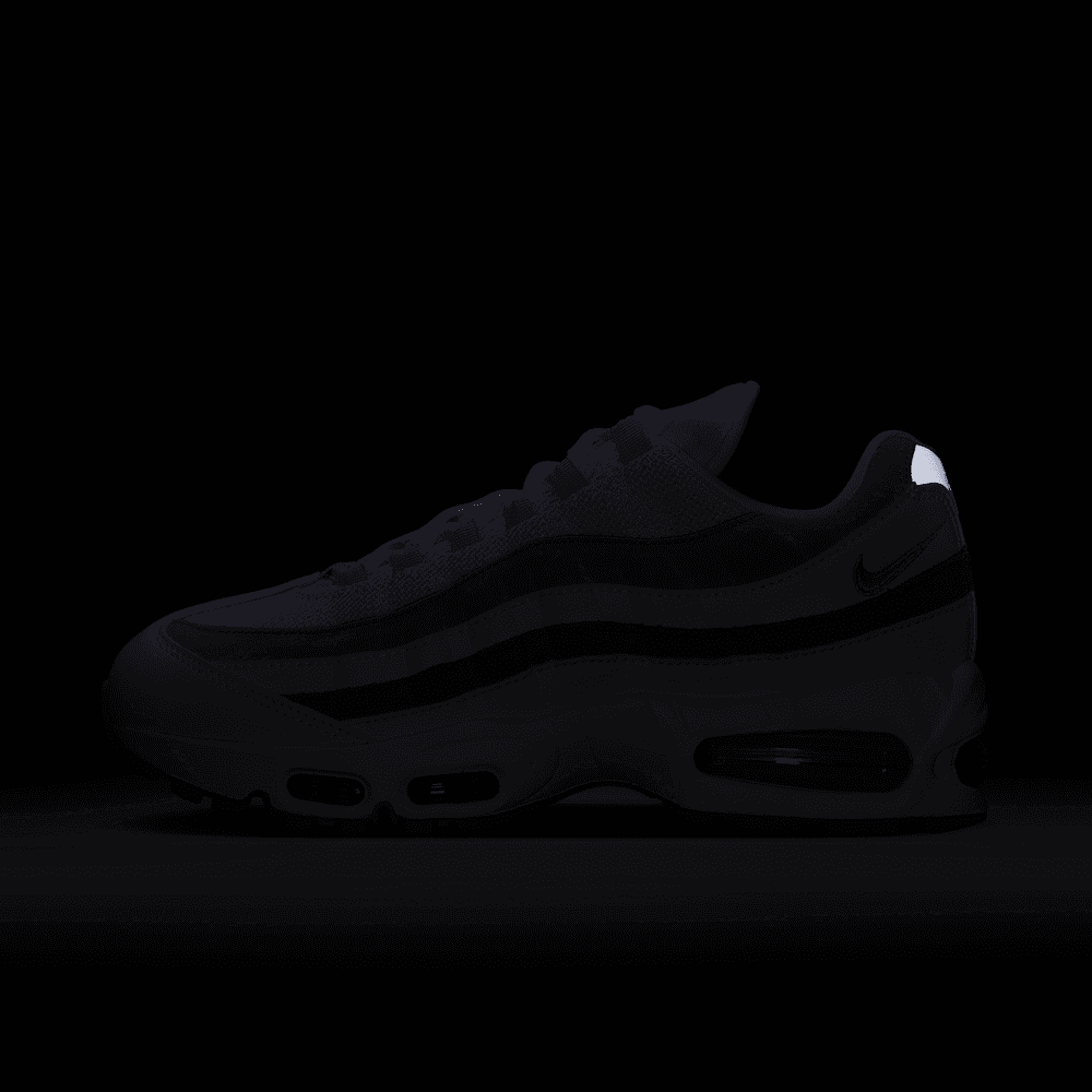 Wmns Nike Air Max 95