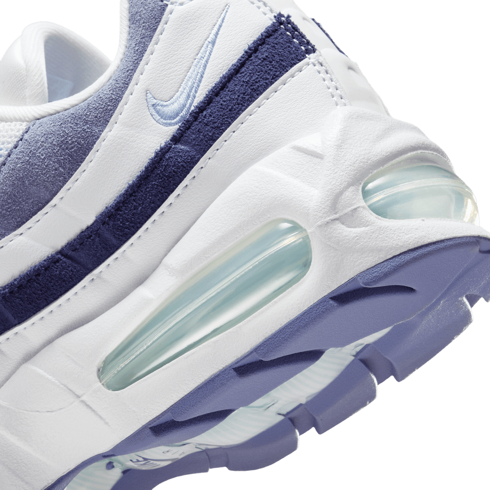 Wmns Nike Air Max 95