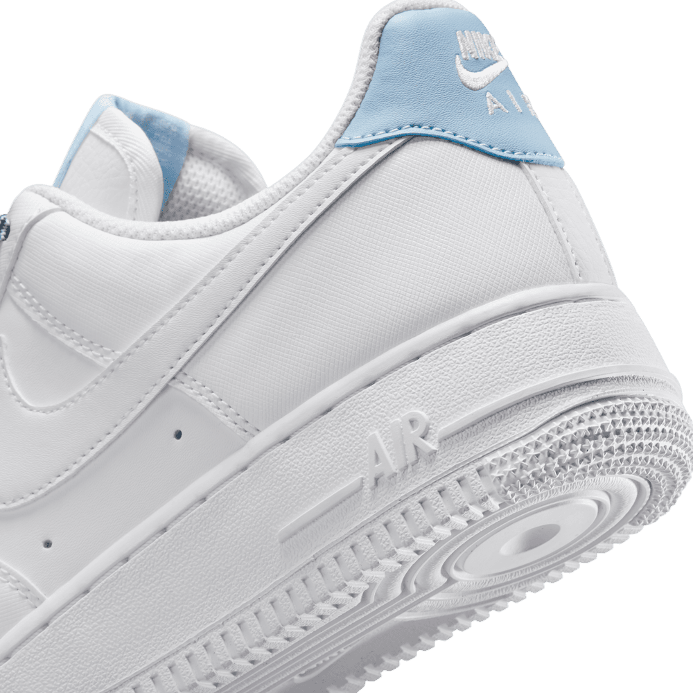 Nike Air Force 1 '07