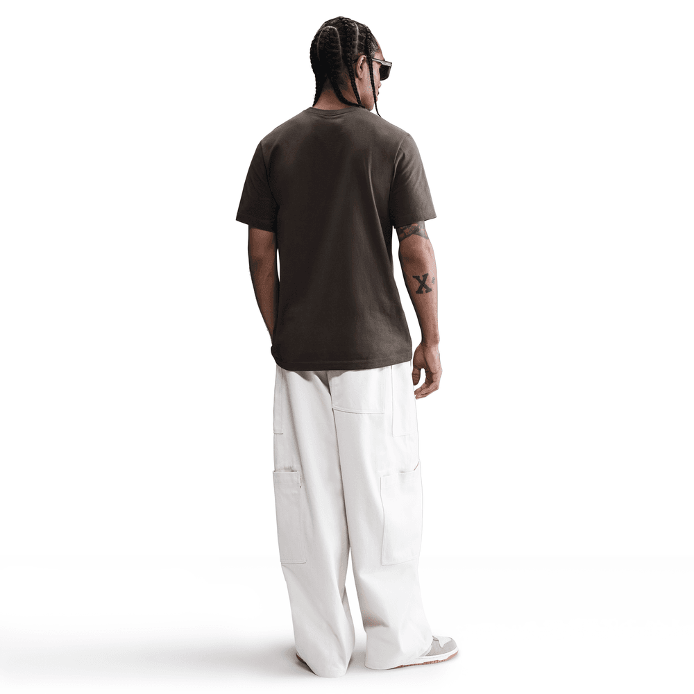 Nike Crew Victory Tee