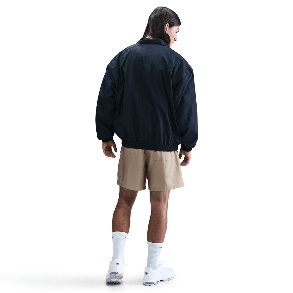 Nike Club Flow Short