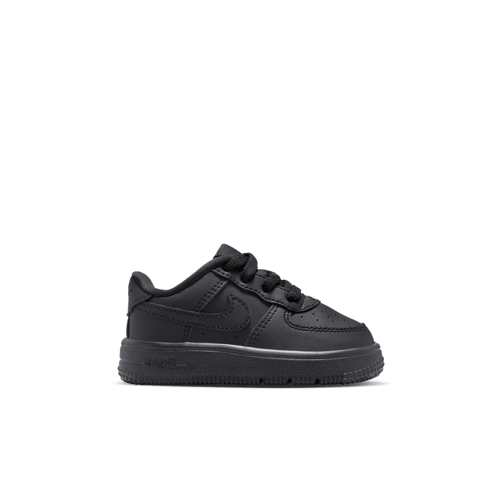 TD Nike Force 1 Low