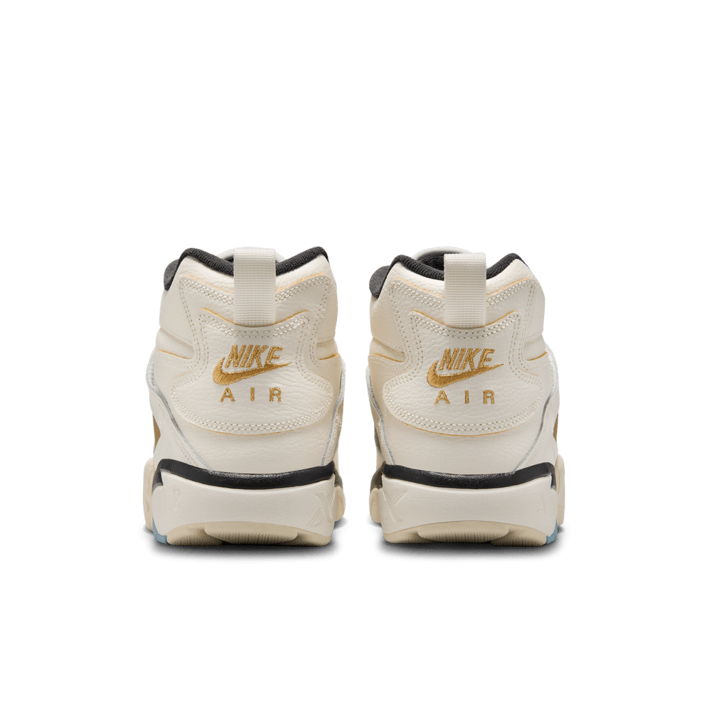 Nike Air Diamond Turf