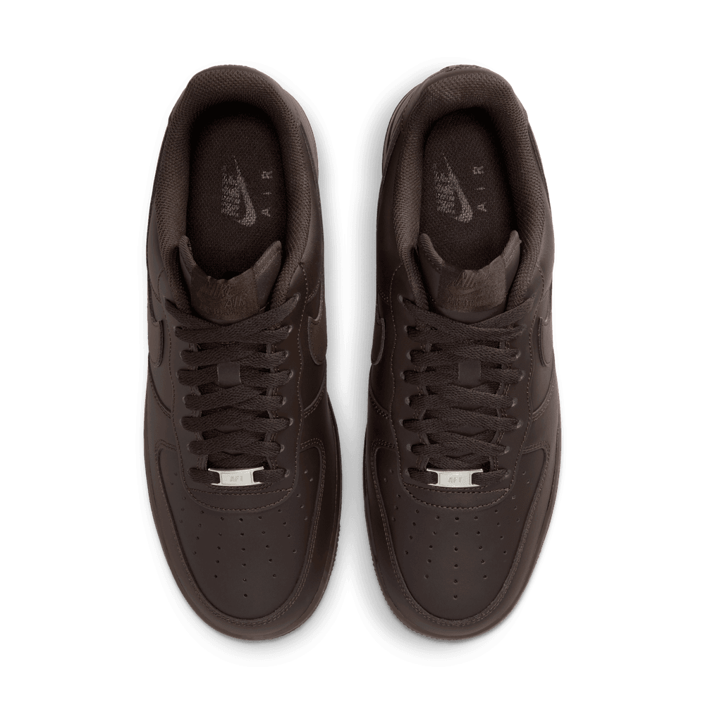 Nike Air Force 1 '07