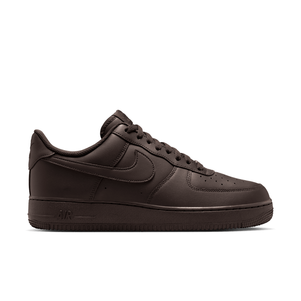 Nike Air Force 1 '07