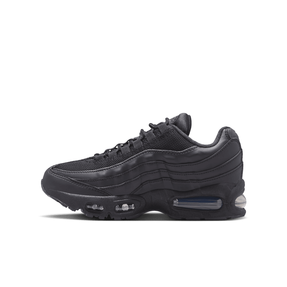 GS Nike Air Max 95