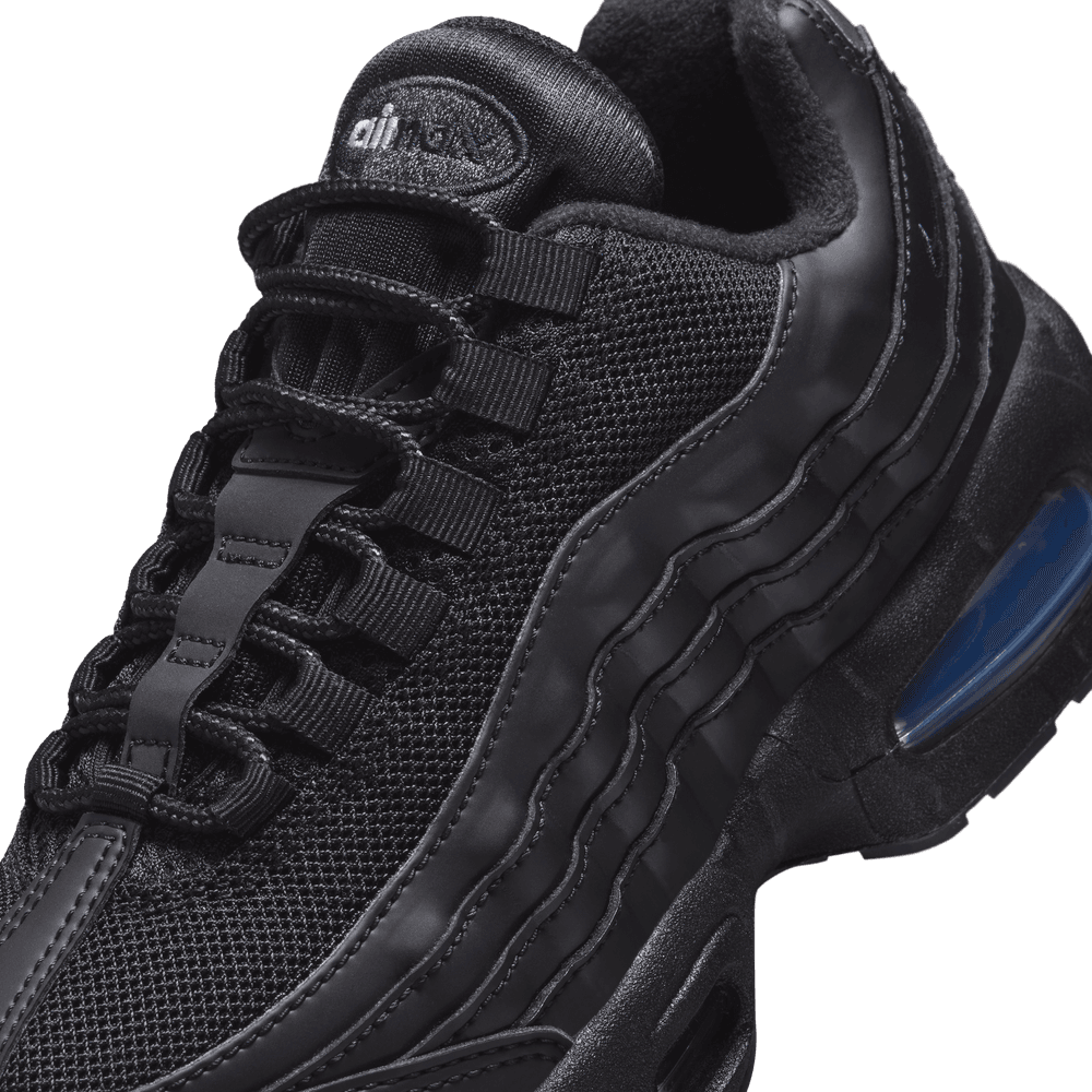 GS Nike Air Max 95