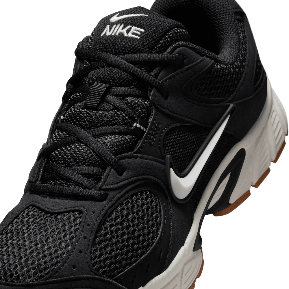 Nike V5 RNR