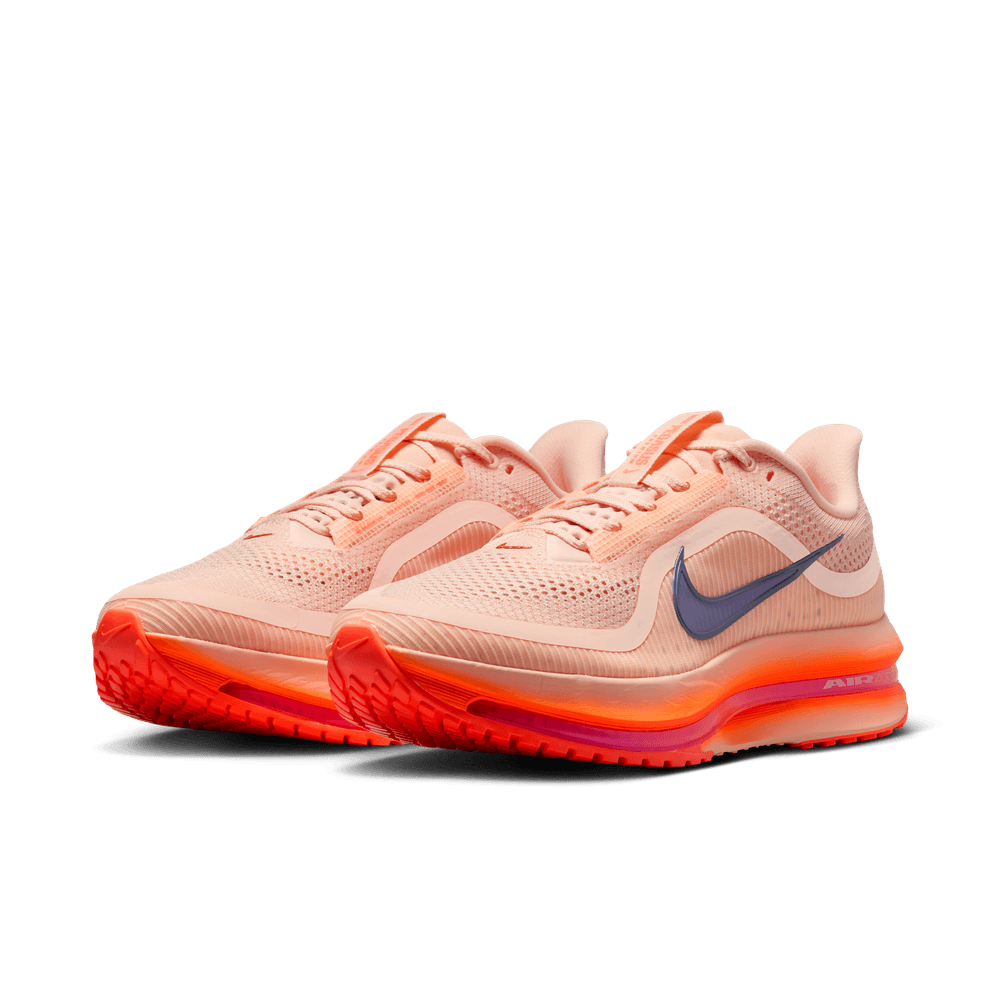 Nike Pegasus Premium