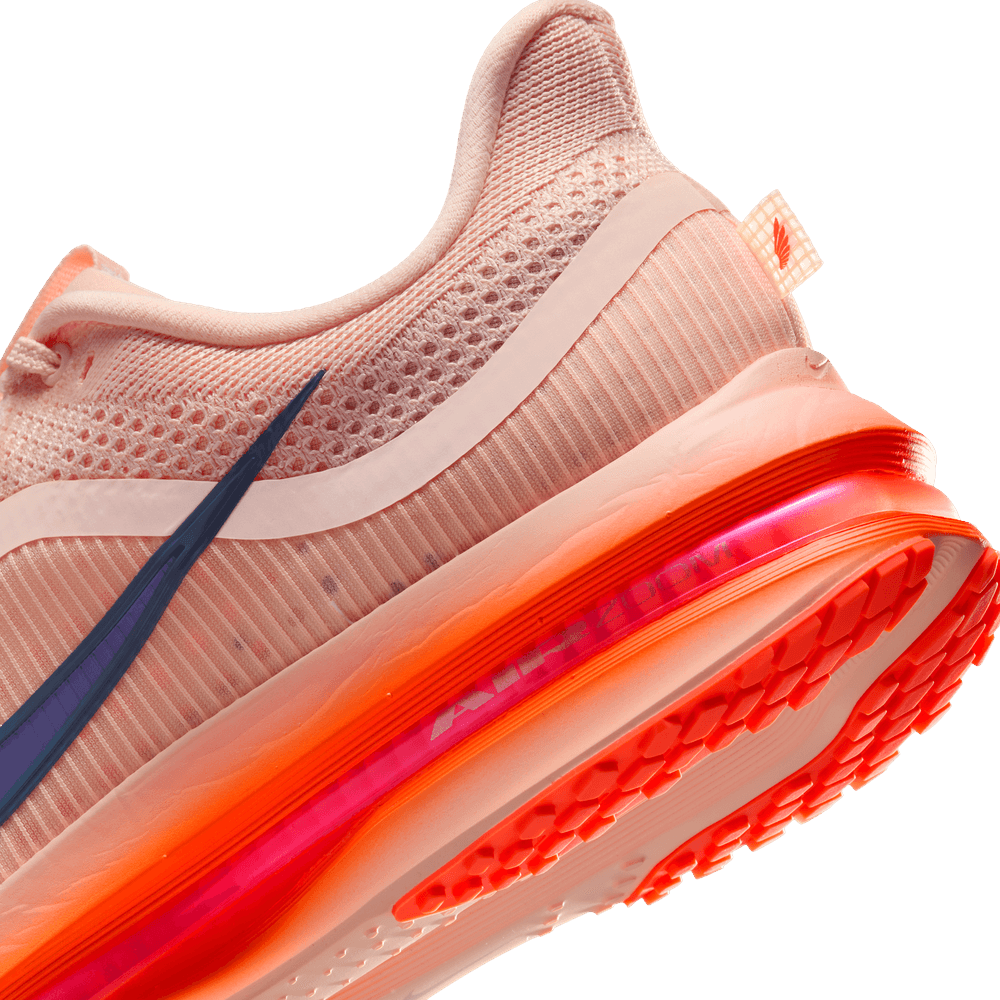Nike Pegasus Premium