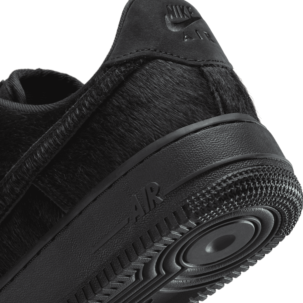 Wmns Air Force 1 '07