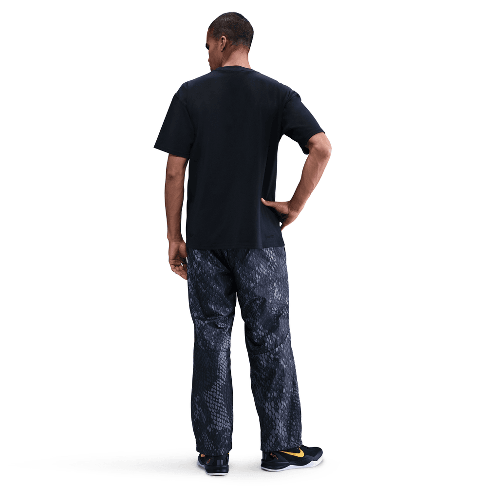 Nike Kobe Dri-Fit M90 24 Tee
