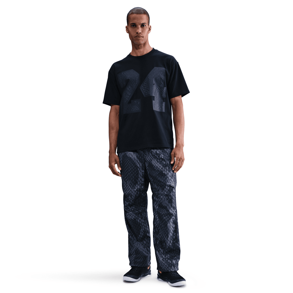 Nike Kobe Dri-Fit M90 24 Tee