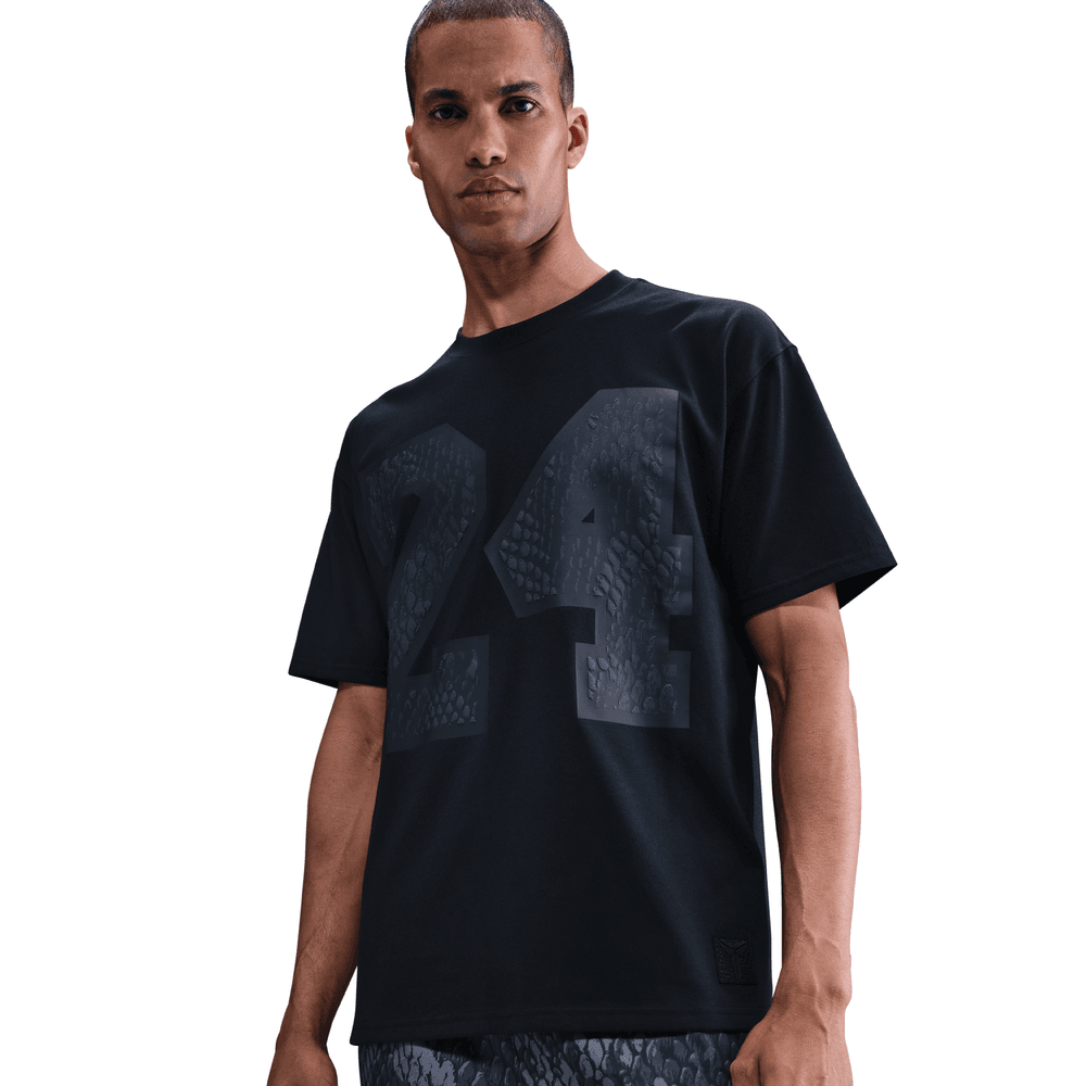 Nike Kobe Dri-Fit M90 24 Tee
