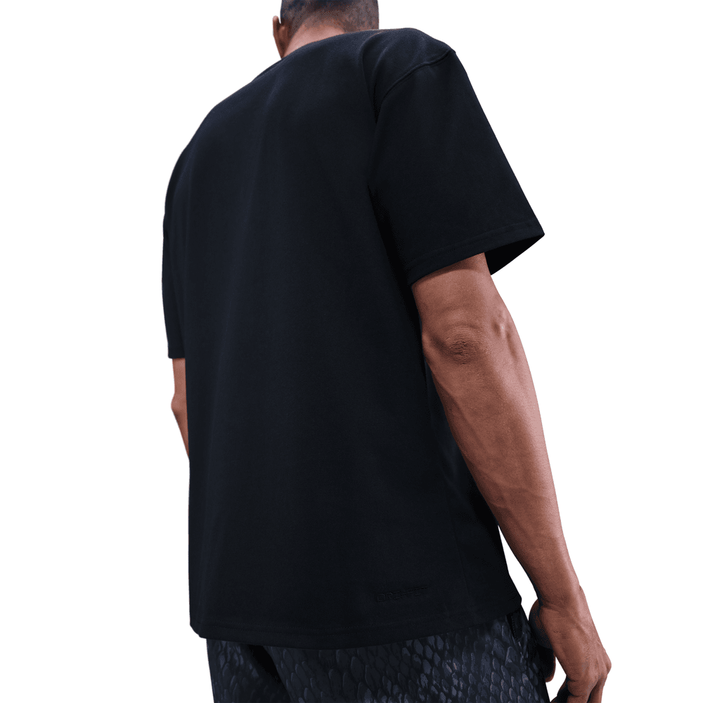 Nike Kobe Dri-Fit M90 24 Tee