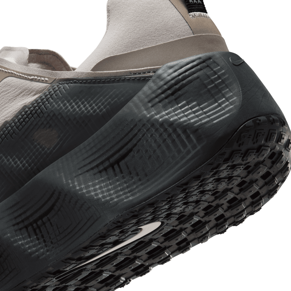 Nike Ava Rover