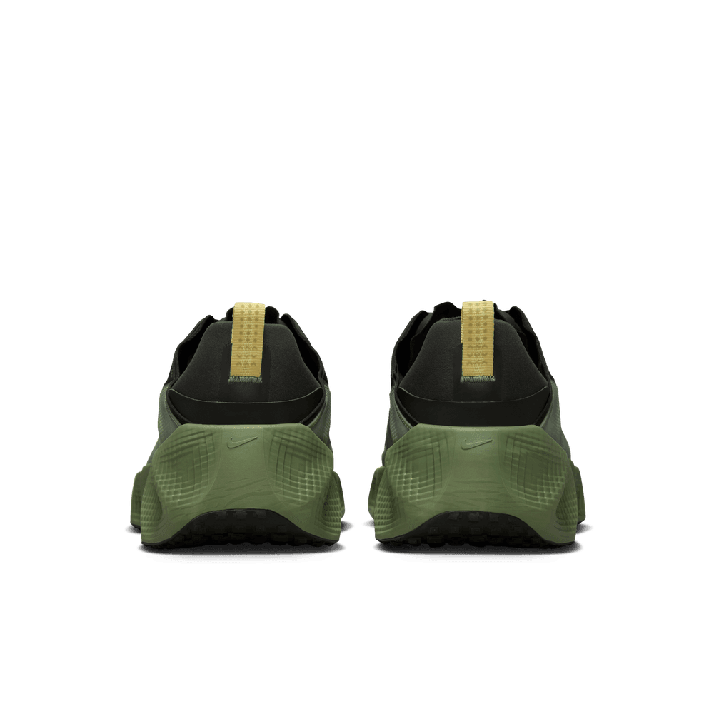 Nike Ava Rover
